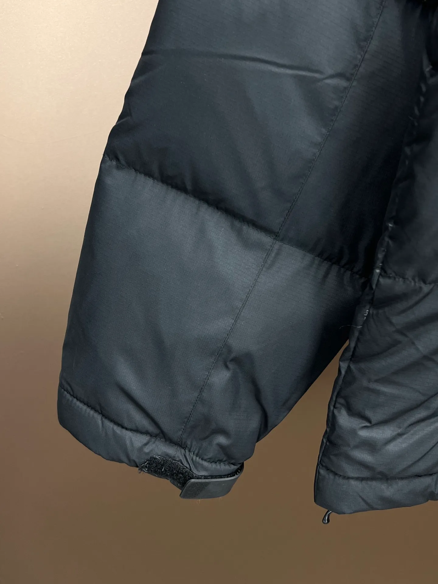 P800 Ralph Lauren classic down jacket, 80% white duck down filling, customized hardware, waterproof and anti-static fabric, three-layer lining to prevent velvet running, color, blue, black, size smLXL